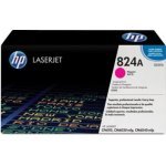 Консумативи за лазерен печат > HP CB383YC