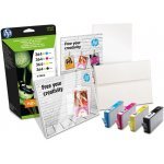 Консумативи за мастиленоструен печат > HP Q5945YC 