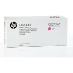 Консумативи за лазерен печат > HP CE273AC 