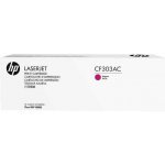 Консумативи за лазерен печат > HP CF303AC