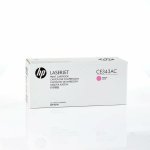 Консумативи за лазерен печат > HP CE343AC