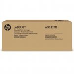 Консумативи за лазерен печат > HP W9032MC 