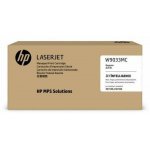 Консумативи за лазерен печат > HP W9033MC 