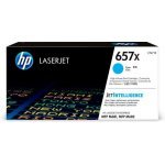 Консумативи за лазерен печат > HP CF471XC 