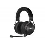 Слушалки Corsair CA-9011188-EU