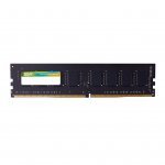 RAM памет Silicon Power SP008GBLFU320X02