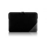 Чанта за лаптоп Dell 460-BCQO