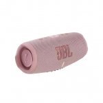 Преносими тонколони > JBL CHARGE 5 PINK JBLCHARGE5PINK