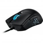 Мишка Asus ROG Gladius III ASUS-MOUSE-ROG-GLADIUS-3