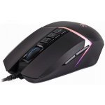 Мишка Bloody W60 MAX A4-MOUSE-W60-STONE