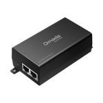 PoE+ инжектор  TP-Link POE160S