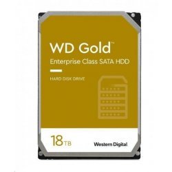 Твърд диск Western Digital WD181KRYZ