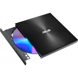 Оптично устройство Asus SDRW-08U8M-U DVD-RW-ASUS-SDRW-08U8M-U