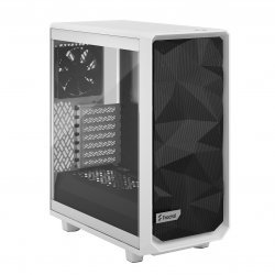 Компютърна кутия Fractal Design FD-C-MES2C-05