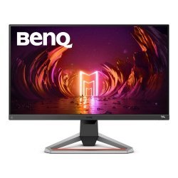 Монитор BenQ MOBIUZ EX2710S 9H.LKFLA.TBE