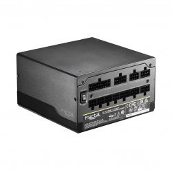 Захранващ блок Fractal Design FD-P-IA2P-860-EU