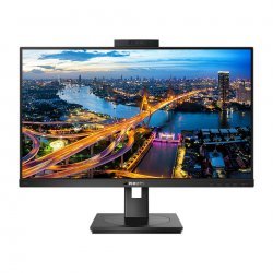 Монитор Philips 242B1H/00 15035