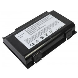 Батерия за лаптоп
