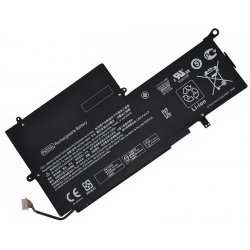 Батерия за лаптоп