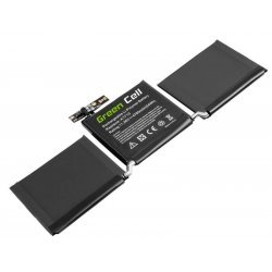 Батерия за лаптоп