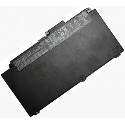 Батерия за лаптоп