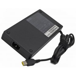 Захранващ адаптер за лаптоп Lenovo