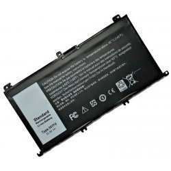 Батерия за лаптоп