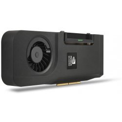 Видео карта HP E5Z74AA