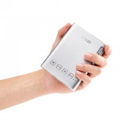 Дигитален проектор Asus 90LJ0083-B01070