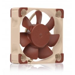 Вентилатор Noctua NF-A4x10 FLX