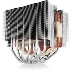 Охлаждане за компютри > Noctua NH-D15S-CH