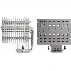 Охлаждане за компютри > Noctua NH-P1