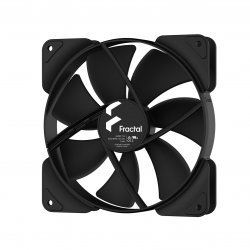 Вентилатор Fractal Design ASPECT FD-F-AS1-1401