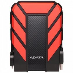 Външен твърд диск Adata AHD710P AHD710P-2TU31-CRD