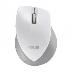 Мишка Asus 90XB0090-BMU050