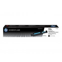 Консуматив HP 103A Neverstop Toner Reload W1103A