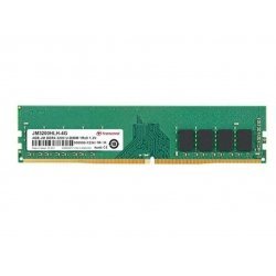 RAM памет Transcend JM3200HLH-4G