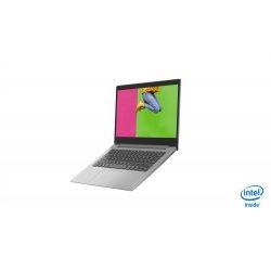 Лаптоп Lenovo IdeaPad 1 14IGL05