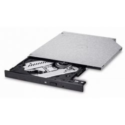 Оптично устройство LG GUD1N.CHLA10B