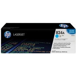 Консумативи за лазерен печат > HP CB381YC