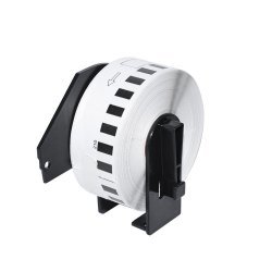 Консумативи за етикетни принтери > Makki DK-22210 MK-DK-22210