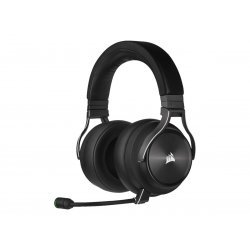 Слушалки Corsair CA-9011188-EU