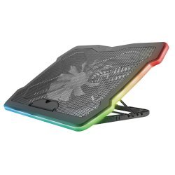 Стенд за лаптоп Trust GXT 1126 Aura 24192