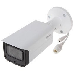 IP камера Dahua IPC-HFW2431T-ZS-27135-S2