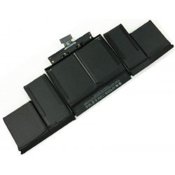 Батерия за лаптоп