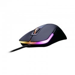 Мишка Xtrfy M1 RGB XTRFY-MOUSE-1147