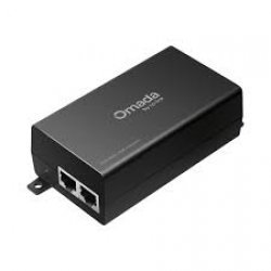 PoE+ инжектор  TP-Link POE160S