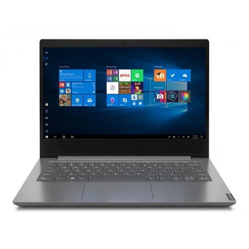 Лаптоп Lenovo V14 ADA 82C600GPBM (снимка 1)
