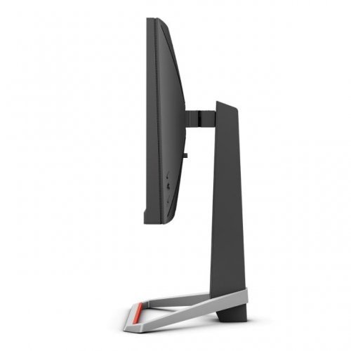 Монитор BenQ EX2510S BENQ-MON-EX2510S (снимка 2)