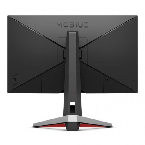 Монитор BenQ EX2510S BENQ-MON-EX2510S (снимка 6)